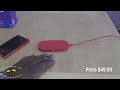 The Weekender Nokia Wireless Charging Plate Review