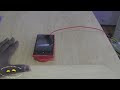 The Weekender Nokia Wireless Charging Plate Review