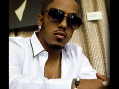 Marques Houston - Circle - Slowed Down - YouTube