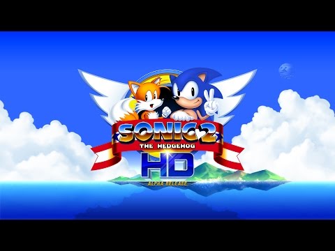 sonic the hedgehog 2 ost