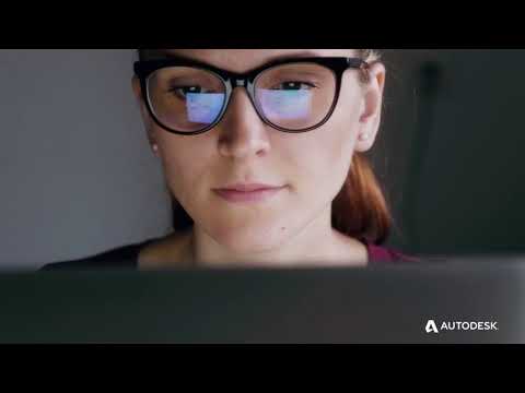 video Autodesk Revit