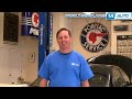 Thumbnail 1 for How To Install Replace Ignition Key Lock Cylinder Chevy Thumbnail 1 for How To Install Replace Ignition Key Lock Cylinder Chevy