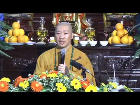 Kinh Thập Thiện Nghiệp Đạo (Phần 9)