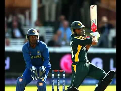 ICC Cricket T20 World Cup 2012 Live Streaming, PTV Sports ... - 480 x 360 jpeg 17kB