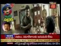 Jeevitha Rajasekhar Counter Attack on Pawan Kalyan ? - TV5