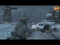 Thumbnail 1 for GTA 5 Online: How To Get To North Yankton! Secret Location Thumbnail 1 for GTA 5 Online: How To Get To North Yankton! Secret Location