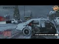 GTA 5 Online: How To Get To North Yankton! Secret Location (GTA V Multiplayer)