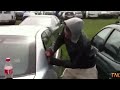 Funniest Fail Compilation Ever (2013)