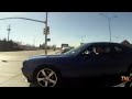 Funniest Fail Compilation Ever (2013)