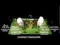 Casino Financier (Français)