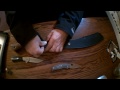 Thumbnail 3 for Condor Parang Review And Chop Test (Unboxing) Thumbnail 3 for Condor Parang Review And Chop Test (Unboxing)