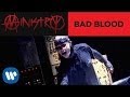 Bad Blood