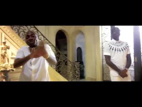 DAVIDO x MEEK MILL - FANS MI