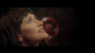 V'OLGA - ЛОВИЛА Скачать клип, смотреть клип, скачать песню