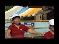 gậy ngắn 8 động tác.avi