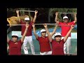 gậy ngắn 8 động tác.avi