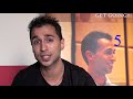 Best Motivational Speaker India, Author Book Release Video Indian Sub continent