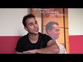 Best Motivational Speaker India, Author Book Release Video Indian Sub continent