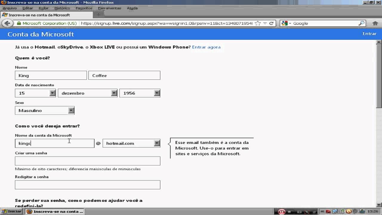 msn.se hotmail login logga in mötesplatsen msn.se hotmail login logga in mötesplatsen