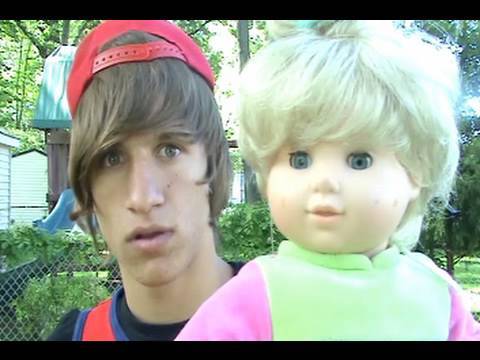 justin bieber baby video clip. Baby - Justin Bieber Parody