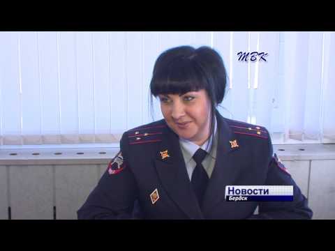 В Бердске состоялся городской конкурс-фестиваль среди школьников «Зеленая волна» - 2017 В Бердске состоялся городской конкурс-фестиваль среди школьников «Зеленая волна» - 2017