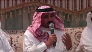 الليلة الرابعة: التجربة الفنية للفنانين التشكيليين أحمد العبدرب النبي وأحمد السبت، الليلة الرابعة: التجربة الفنية للفنانين التشكيليين أحمد العبدرب النبي وأحمد السبت،
