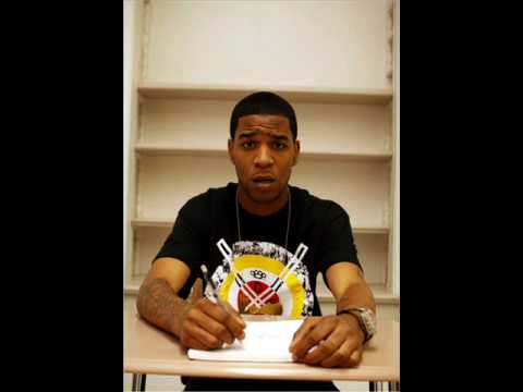 Kid Cudi - Down & Out - YouTube