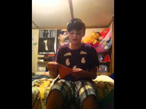 How to Make a Paper Captains Hat photo pictures How to Make a Paper Captains Hat