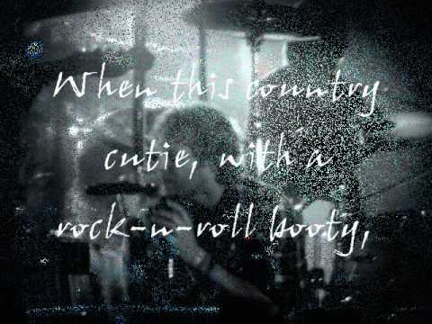 Dierks Bentley Am I The Only One Lyrics Youtube