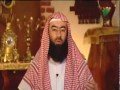 أروع ثلاث قصص رواها النبي محمد رسول الله (ص) - نبيل العوضي