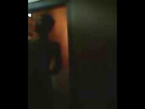 telanjang bugil - YouTube