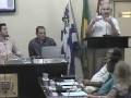 Sessão realizada dia 27/03/2017