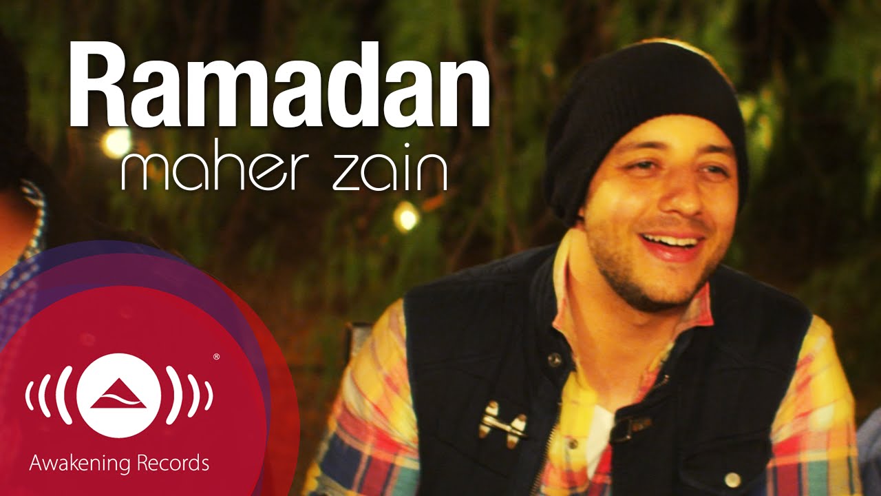 zain maher ramadan english songs song mp3 official album version kareem lyrics 3g