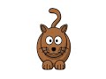 Animal Sounds for Children Toddlers Babies Kindergarten Preschoolers Kids with Animals Sound Effects