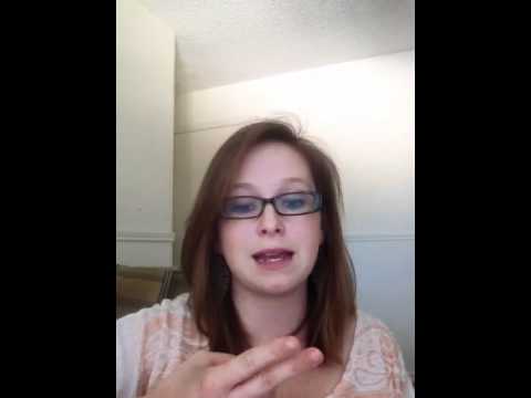 Persuasive speech examples image