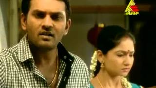 Amruthavarshini - Episode - 460 - 7.11.13