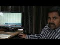 Thumbnail 2 for WHY AND HOW TO TRADE OPTION(CALL/PUT) IN STOCK MARKET F&O Thumbnail 2 for WHY AND HOW TO TRADE OPTION(CALL/PUT) IN STOCK MARKET F&O
