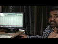 Thumbnail 3 for WHY AND HOW TO TRADE OPTION(CALL/PUT) IN STOCK MARKET F&O Thumbnail 3 for WHY AND HOW TO TRADE OPTION(CALL/PUT) IN STOCK MARKET F&O