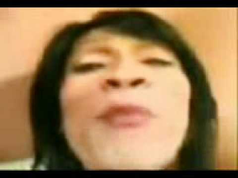 4shared+3Gp+SE+X Video Mesum Ariel dan Velove Kaligis 3gp 4shared com berbagi pakai ...