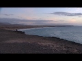 Fuerteventura, la isla radical