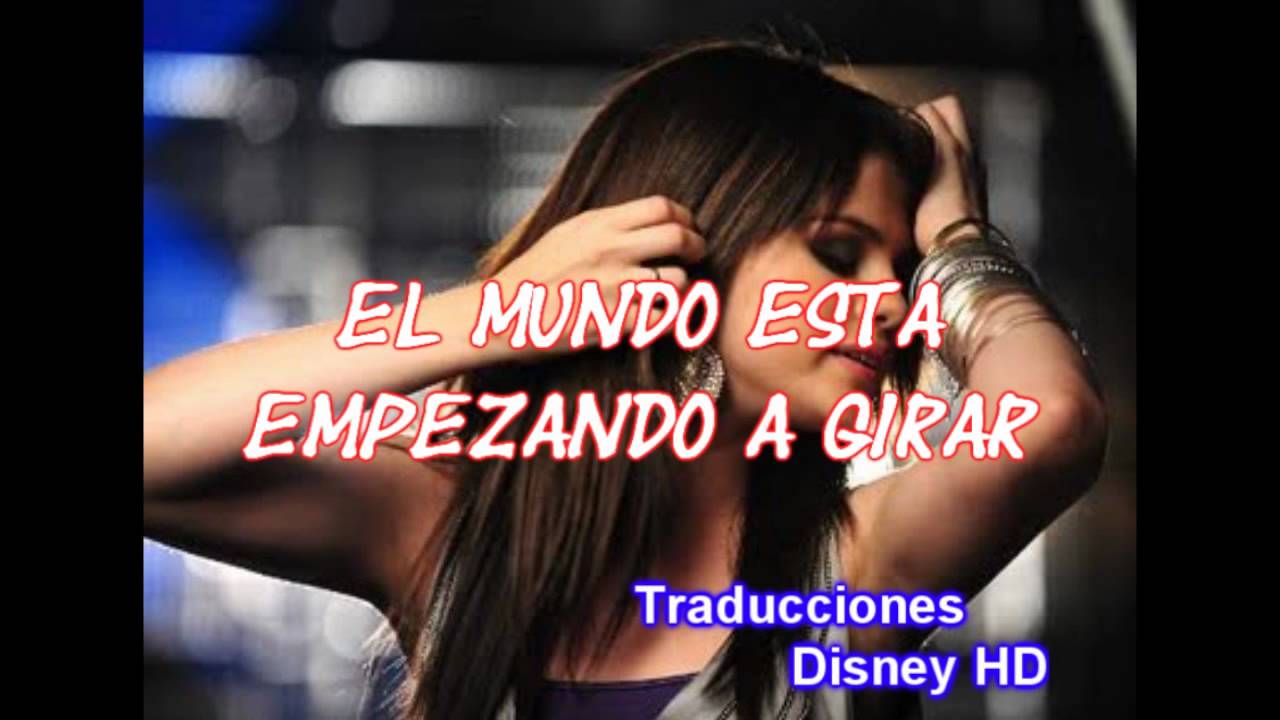 LETRA CANCION DE DOWN letra cancion de down: