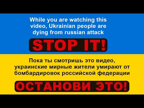 Скачать песни 95 годов