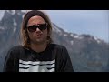Wiley Miller Powder TV Athlete Profile