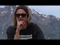 Wiley Miller Powder TV Athlete Profile