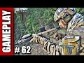 AIRSOFT | TRAC | SOUVENIR OF THE OP GORGON THEATER