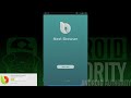 11 Best Android Browsers of 2013