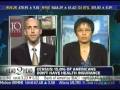 Michael Cannon: Is Health Care a Right or Privilege?