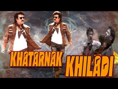 Khatarnak Khiladi Movie Download 3Gp