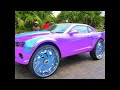 Funny Biggest Cars Funny Pranks Funny Videos