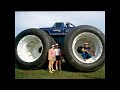 Funny Biggest Cars Funny Pranks Funny Videos